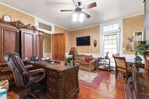 1720 Rugby Ave, College Park, GA 30337 - Photo 6