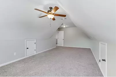 24 Cannon Ridge View, Dallas, GA 30132 - Photo 30