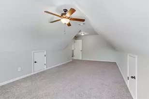 24 Cannon Ridge View, Dallas, GA 30132 - Photo 30