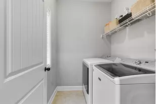 24 Cannon Ridge View, Dallas, GA 30132 - Photo 16