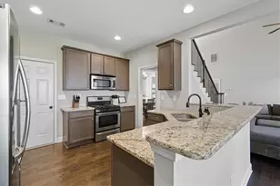 24 Cannon Ridge View, Dallas, GA 30132 - Photo 12