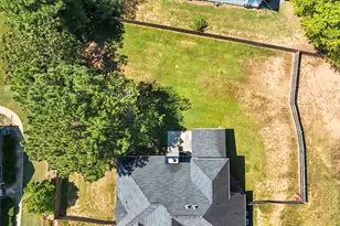 24 Cannon Ridge View, Dallas, GA 30132 - Photo 34