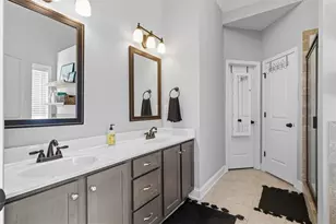 24 Cannon Ridge View, Dallas, GA 30132 - Photo 20