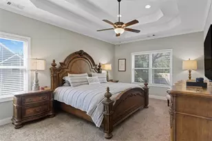 24 Cannon Ridge View, Dallas, GA 30132 - Photo 18