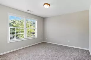 24 Cannon Ridge View, Dallas, GA 30132 - Photo 28