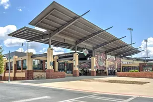 4864 White St, Sugar Hill, GA 30518 - Photo 44