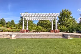 4864 White St, Sugar Hill, GA 30518 - Photo 34