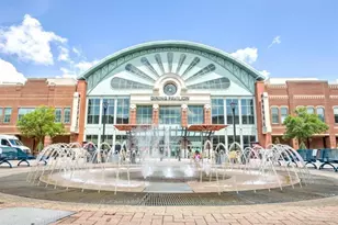 4864 White St, Sugar Hill, GA 30518 - Photo 22