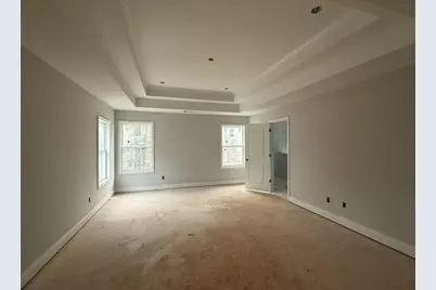 4864 White Street, Sugar Hill, GA 30518 - Photo 4