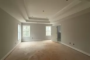 4864 White St, Sugar Hill, GA 30518 - Photo 4