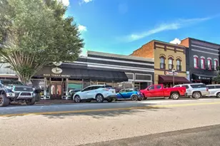 4864 White St, Sugar Hill, GA 30518 - Photo 24