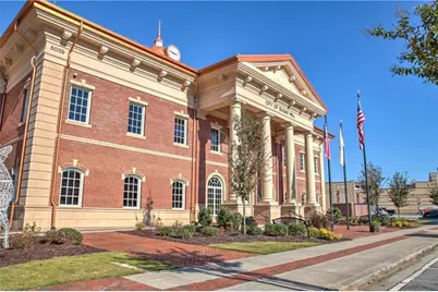 4864 White Street, Sugar Hill, GA 30518 - Photo 16