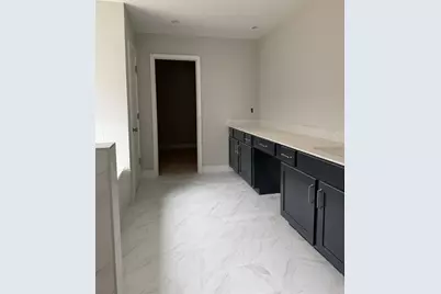 4864 White Street, Sugar Hill, GA 30518 - Photo 6