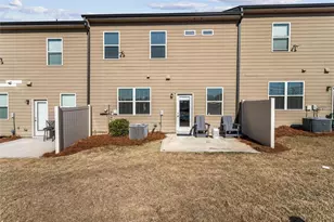 2787 Pearl Rdg Trce, Buford, GA 30519 - Photo 16