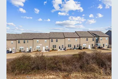 2787 Pearl Ridge Trace, Buford, GA 30519 - Photo 10