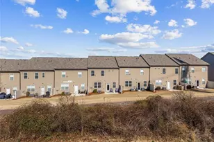 2787 Pearl Rdg Trce, Buford, GA 30519 - Photo 10