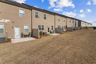 2787 Pearl Rdg Trce, Buford, GA 30519 - Photo 18