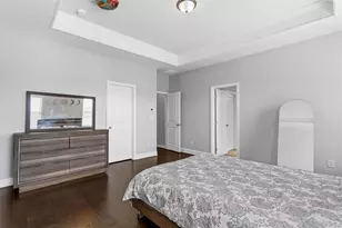 2787 Pearl Rdg Trce, Buford, GA 30519 - Photo 42