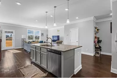 2787 Pearl Ridge Trace, Buford, GA 30519 - Photo 24