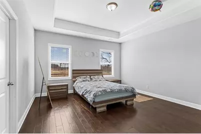 2787 Pearl Ridge Trace, Buford, GA 30519 - Photo 40