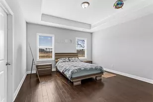 2787 Pearl Rdg Trce, Buford, GA 30519 - Photo 40