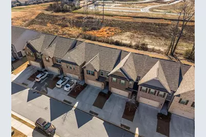 2787 Pearl Ridge Trace, Buford, GA 30519 - Photo 2