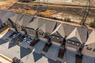 2787 Pearl Rdg Trce, Buford, GA 30519 - Photo 2