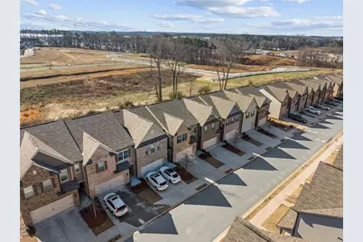 2787 Pearl Ridge Trace, Buford, GA 30519 - Photo 6