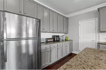 2787 Pearl Ridge Trace, Buford, GA 30519 - Photo 26