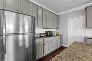 2787 Pearl Rdg Trce, Buford, GA 30519 - Photo 26