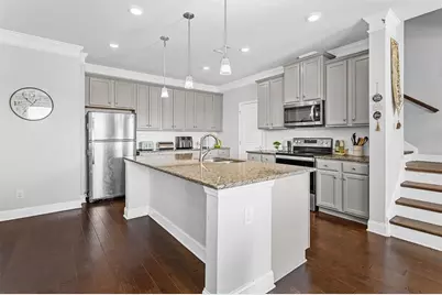 2787 Pearl Ridge Trace, Buford, GA 30519 - Photo 22