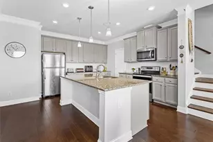 2787 Pearl Rdg Trce, Buford, GA 30519 - Photo 22