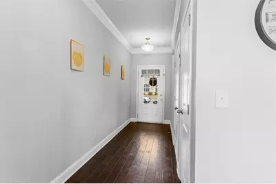 2787 Pearl Ridge Trace, Buford, GA 30519 - Photo 20