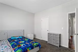 2787 Pearl Rdg Trce, Buford, GA 30519 - Photo 50