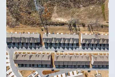 2787 Pearl Ridge Trace, Buford, GA 30519 - Photo 8