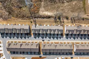 2787 Pearl Rdg Trce, Buford, GA 30519 - Photo 8