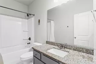 2787 Pearl Rdg Trce, Buford, GA 30519 - Photo 46