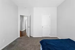 2787 Pearl Rdg Trce, Buford, GA 30519 - Photo 52