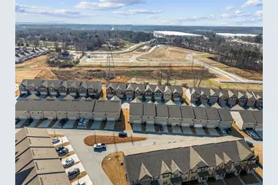 2787 Pearl Ridge Trace, Buford, GA 30519 - Photo 4