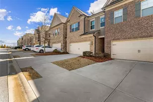 2787 Pearl Rdg Trce, Buford, GA 30519 - Photo 14