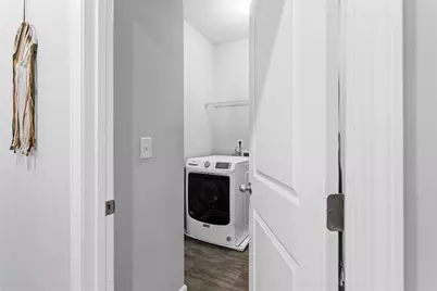 2787 Pearl Ridge Trace, Buford, GA 30519 - Photo 38