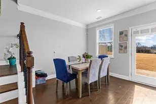 2787 Pearl Rdg Trce, Buford, GA 30519 - Photo 34