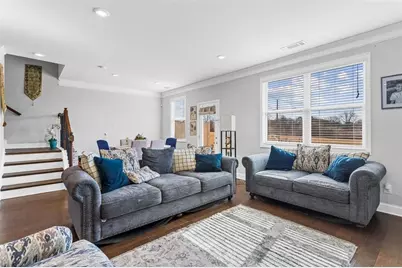 2787 Pearl Ridge Trace, Buford, GA 30519 - Photo 30