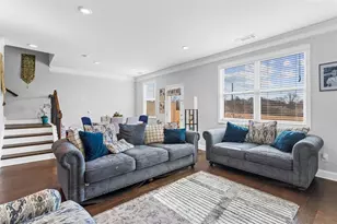 2787 Pearl Rdg Trce, Buford, GA 30519 - Photo 30