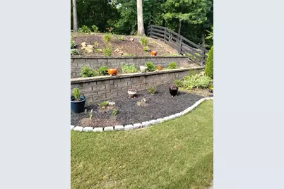 6645 Grove Meadows Ln, Cumming, GA 30028 - Photo 32