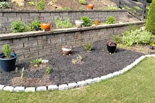 6645 Grove Meadows Ln, Cumming, GA 30028 - Photo 32