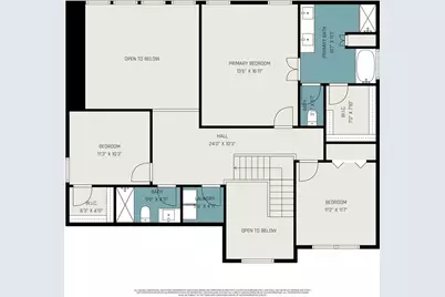 6645 Grove Meadows Ln, Cumming, GA 30028 - Photo 46