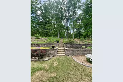 6645 Grove Meadows Ln, Cumming, GA 30028 - Photo 32