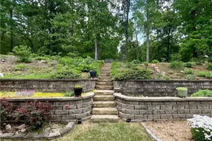 6645 Grove Meadows Ln, Cumming, GA 30028 - Photo 32