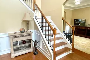 6645 Grove Meadows Ln, Cumming, GA 30028 - Photo 8